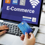 Comment optimiser l’expérience utilisateur sur votre site e-commerce en Algérie ?